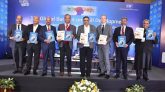 India emerges as a global powerhouse for skilled talent by 2030