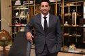Poonawalla Fincorp CTO resigns citing harassment by CHRO