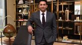 Poonawalla Fincorp CTO resigns citing harassment by CHRO