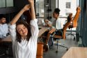 The New Face of Employee Well-Being
