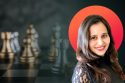 2025 Will See Rise of EQ in Leadership