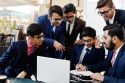 78 % employees in India aim for prioritising family