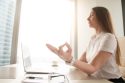 Bridging Employee Wellness and Organisational Success through Workplace Spirituality