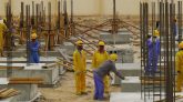 Centre convenes meet with all states to hasten labour codes roll-out