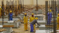 Centre convenes meet with all states to hasten labour codes roll-out