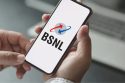 DoT Seeks Finance Ministry Approval For Second BSNL VRS To Cut Workforce By 35%