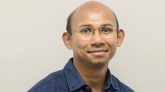 IPM India appoints Kingshuk Das as Director - People & Culture