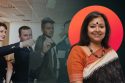 Organisations Need to Navigate Differing Perspectives of Employees