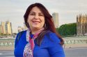 Samriti Malhotra joins UPDATER SERVICES LTD – UDS as Group CHRO