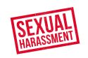 Sexual harassment at workplace: SC says plea for job security of ICC members ‘important’