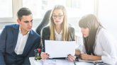 The Impact of Compliance on Employee Relations