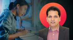 There Will be a Shift Toward Flexibility, Inclusivity, and Technology-Driven Approaches