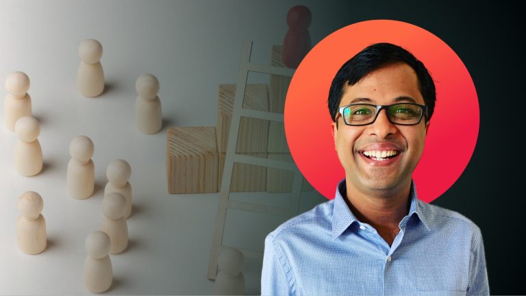 This Year Will See Changing Work Models