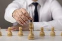 What every HR leader needs to know for 2025