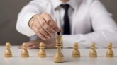 What every HR leader needs to know for 2025