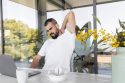 Work-Life Balance - The Tussle