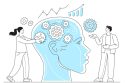 Academic Success vs. Intelligence