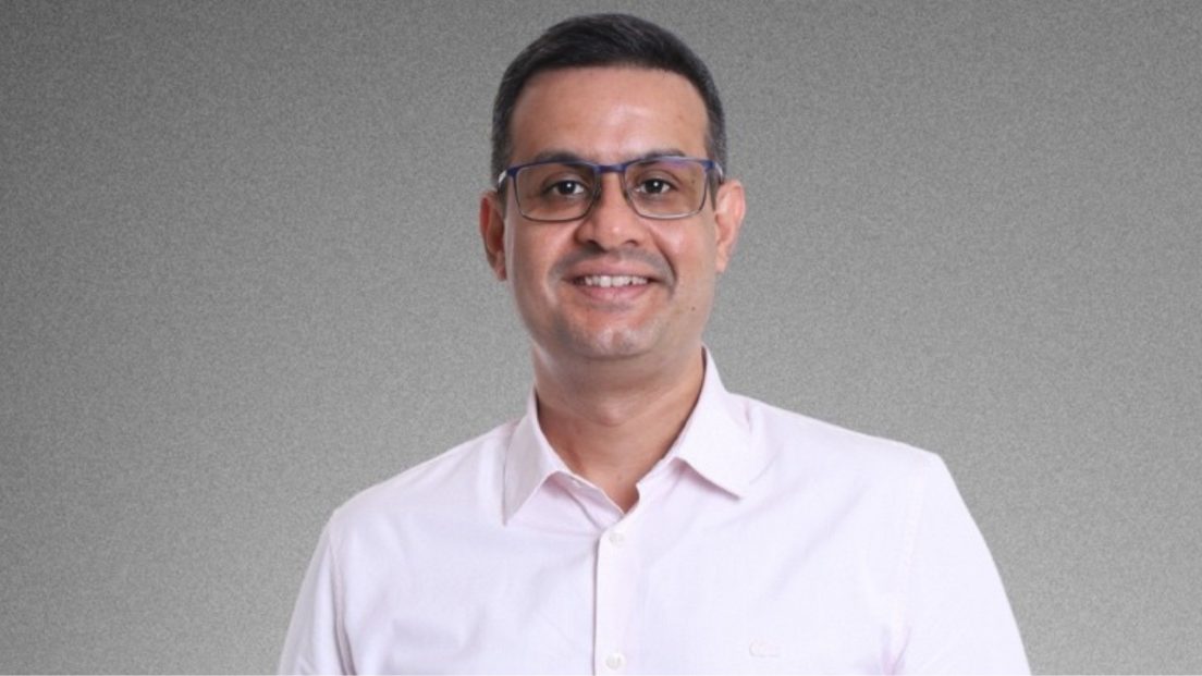 Adit Ahuja Joins UltraTech Cement as Joint President – HR – Business ...
