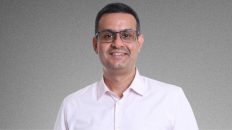 Adit Ahuja Joins UltraTech Cement as Joint President – HR