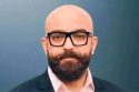 Biswaroop Mukherjee joins Aker Solutions as VP – People & Transformation