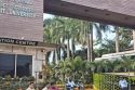 Director (HR) and four other staff of KIIT Arrested For Assaulting Protesters Following Student's Suicide