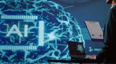 Industrial Relations in a Digital World of AI and ML