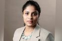 Jina Kuttath joins RBM Infracon as CHRO
