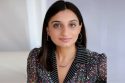 Prudential Financial appoints Vicki Walia as Chief People Officer