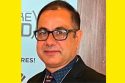 Ravi Pant joins Mayur Uniquoters as Group HR Head (Sr. GM)