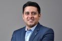 Rohith Kumar Joins Arvind Fashions as CHRO