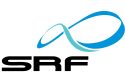 SRF appoints Geeta Shamrao Jadhav as President & CHRO