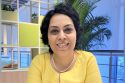 Siemens India Promotes Shruti Malhotra as Head of Talent and Organisation