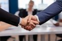 The HR domain: Some basics of global HR