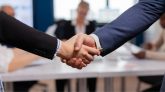 The HR domain: Some basics of global HR