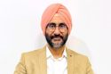 Vodafone Idea appoints Gurucharan Singh Gandhi as CHRO