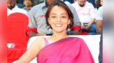 Westlife Foodworld appoints Sandhydeep Purri as Chief People Officer