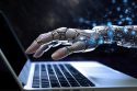 92% of Indian employees believe AI will improve work speed and quality
