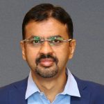 Anil Srivastava