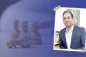 Biggest Challenge Would be to Manage Informally Unionised Employees