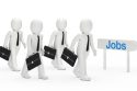 Culture Fit is Dead – Why You Should Hire Culture Add Instead