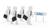 Culture Fit is Dead – Why You Should Hire Culture Add Instead