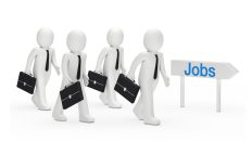 Culture Fit is Dead – Why You Should Hire Culture Add Instead