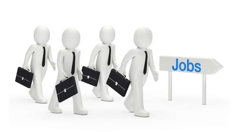 Culture Fit is Dead – Why You Should Hire Culture Add Instead