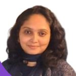 Dr. Soumya Sahadevan