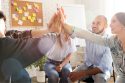 From Isolation to Innovation: Addressing Ostracism to Enhance Team Success