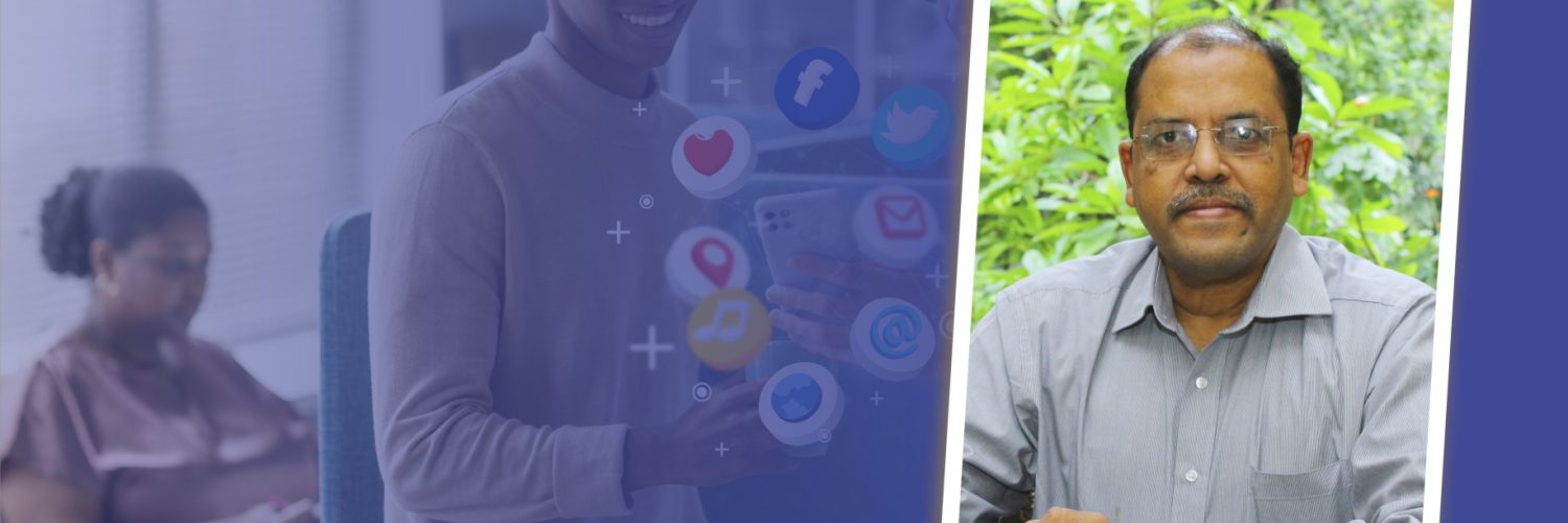 Future Employee Relations Will Be Governed by Social Media