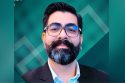 Gautam Duggal joins Citi as Sr. VP- Learning and Culture