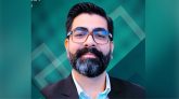 Gautam Duggal joins Citi as Sr. VP- Learning and Culture