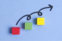 Growing Horizontally: Expanding Skills Beyond Role