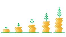Indian professionals see 65 pc salary hike post upskilling in AI/ML & data science